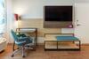 Hotel Tru By Hilton Vestal Binghamton, Ny