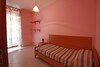 Apartamento Casa Lucia Con Balcone By Wonderful Italy