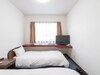 Oyo Rays Hotel Suisen Miyazaki