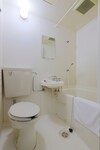 Oyo Rays Hotel Suisen Miyazaki