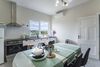 Apartamentos Vintage Charming House 1