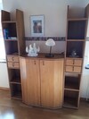 Apartments Fr�hling