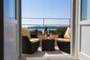 Apartamentos Arena & Seaview Luxurious Residence