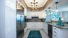 Private Balcony With Stunning Views - Unit Crb1116