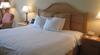Monumental Hotel Orlando