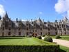 Bed & Breakfast Le 14 St Michel