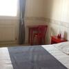 Hotel Restaurant Le Perroquet