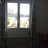 Hotel Restaurant Le Perroquet