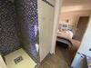 Bed & Breakfast Lavandaline