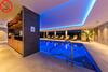 Hotel H�tel L'escale