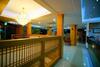 Norijam Hanok Hotel