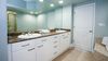 Condo Overlooking The Gulf And Bay - Unit Crb0616