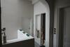 Bed & Breakfast Lescapade Bordelaise - C�t� H�tel de Ville