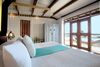 El Pez Colibri Boutique Hotels
