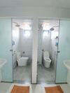 Hostal Hello Dalat Hostel