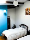 We La Casona Hotel Boutique & Spa