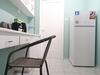 Athenian Perfect Apartment In Plaka