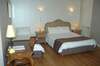 Hotel H�tel Restaurant L'ecailler
