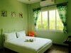 Villa Kirinakara Resort Huahin