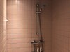 Apartamentos Best Stay Copenhagen - Ny Adelgade 7