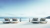 Hotel Sea Breeze Luxury Resort