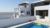Hotel Sea Breeze Luxury Resort