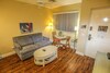 Harbor House 202