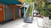 5583 Estero Blvd Iguana Mama's Beach House