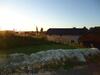 Bed & Breakfast Maison D'h�tes La Maison De L�opold