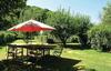 Holiday Home Terrasson-lavilledieu Rue Gaston Sarnel