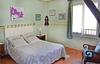 Holiday Home Terrasson K-570