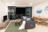 Sofun Apartment On Hope Street
