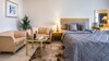 Apartamentos Decox The Art Of Beauty - Saigon Royal