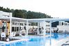 Hotel Crystal Villas & Suites