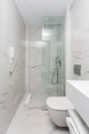 Hotel Crystal Villas & Suites