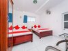 Hotel Spot On 694 Ocean Star