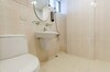 Hotel Greenhome B&B