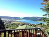 Cabana Knysna Lodge Self Catering Accommodation