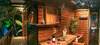 Cabana Knysna Lodge Self Catering Accommodation