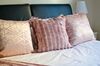 Apartamento Melbourne Manor