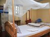 Hotel Venchester Guest House