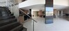Pinn� Business Hotel