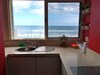 Apartamentos Espartero Seaview By Canary365