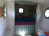 Bed & Breakfast Le Clos Des Hautes Loges