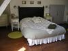 Bed & Breakfast Le Clos Des Hautes Loges