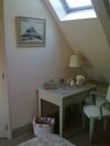 Bed & Breakfast Le Clos Des Hautes Loges