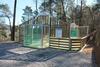 Village De Chalets Camping Bois Simonet