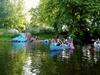 Holiday Home Le Haut Chambon Savignacledrier