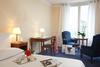 Hotel Royal Saint-mart
