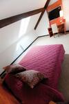 Hotel Le Chevreuil